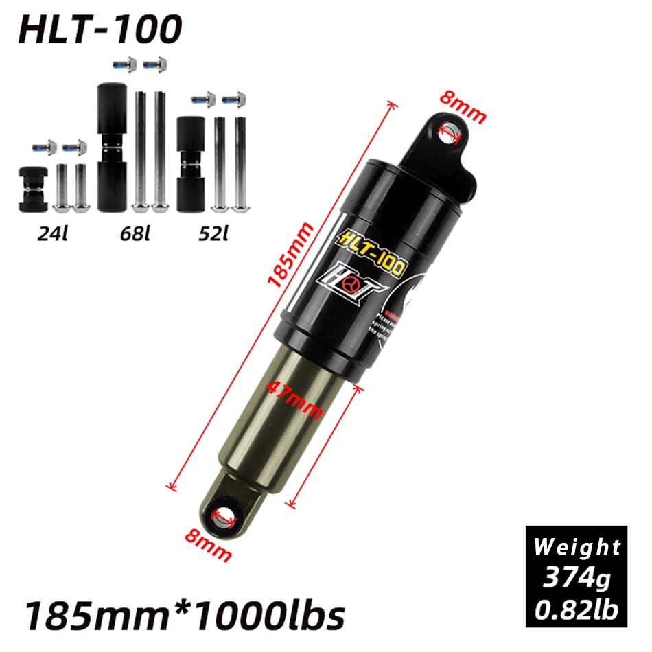 HTL-100   Ĺ , 125 150/165 185mm, 850/1000 lbs ˷̴ ձ ö ,   